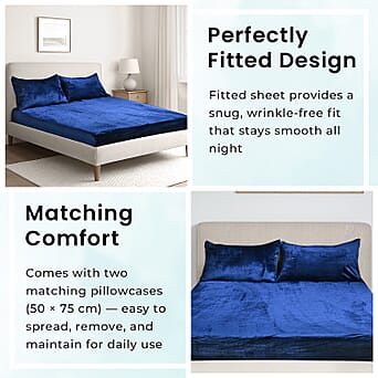 https://tjcuk.sirv.com/Products/82/3/8236162/LIVMORE-3-Piece-Teddy-Flannel-Bedding-Set-inc-Fitted-Sheet-2-Pillowcas_8236162_3.jpg?w=342&h=342