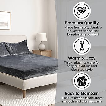https://tjcuk.sirv.com/Products/82/3/8236163/LIVMORE-3-Piece-Teddy-Flannel-Bedding-Set-inc-Fitted-Sheet-2-Pillowcas_8236163_2.jpg?w=342&h=342