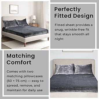 https://tjcuk.sirv.com/Products/82/3/8236163/LIVMORE-3-Piece-Teddy-Flannel-Bedding-Set-inc-Fitted-Sheet-2-Pillowcas_8236163_3.jpg?w=342&h=342