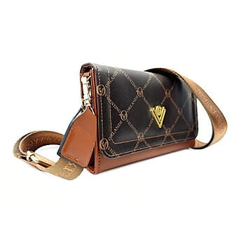 https://tjcuk.sirv.com/Products/82/3/8236183/Valentino-Orlandi-Crossbody-Bag-Size-One-Size-Brown_8236183.jpg?w=342&h=342