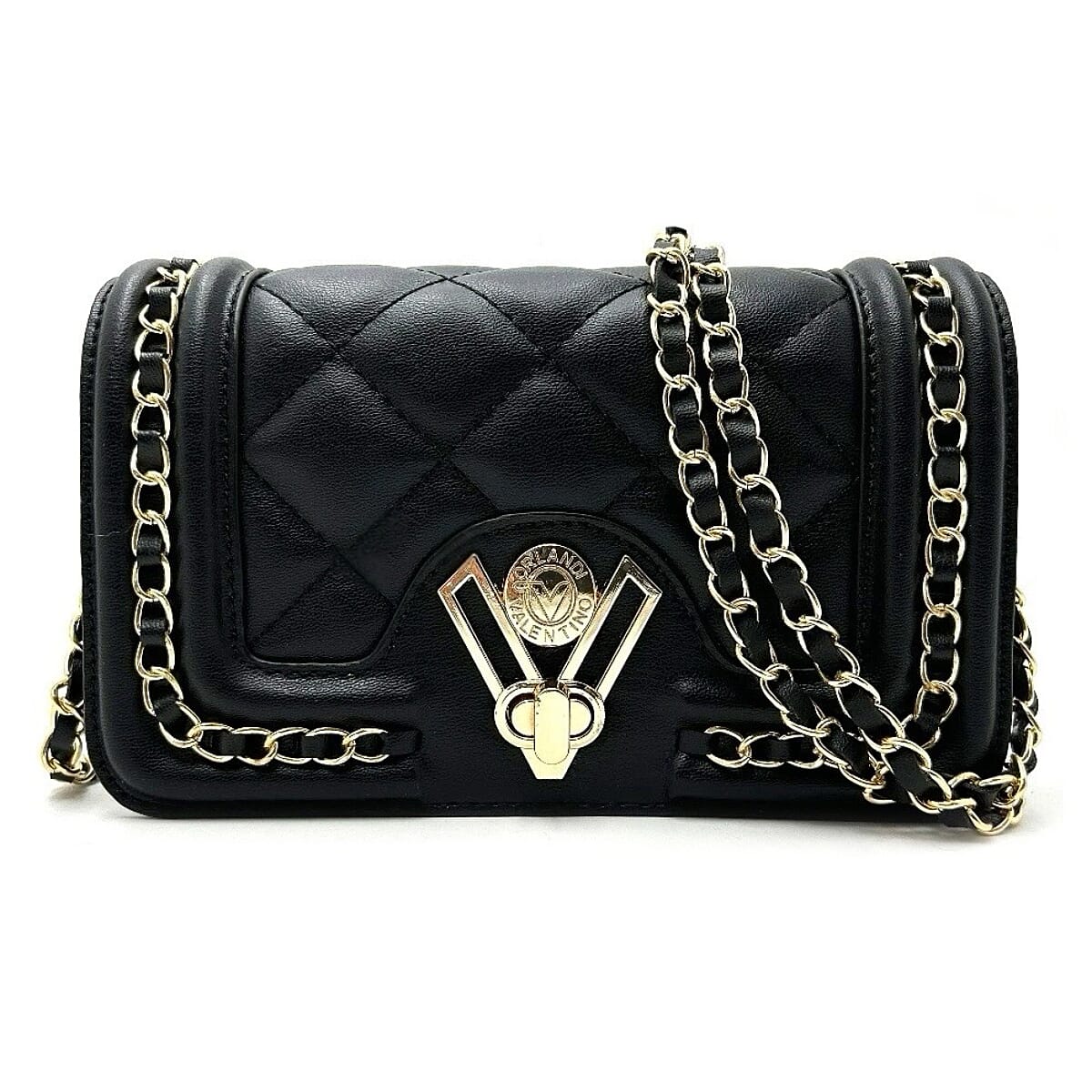 Valentino-Orlandi-Crossbody-Bag-Size-One-Size-Black