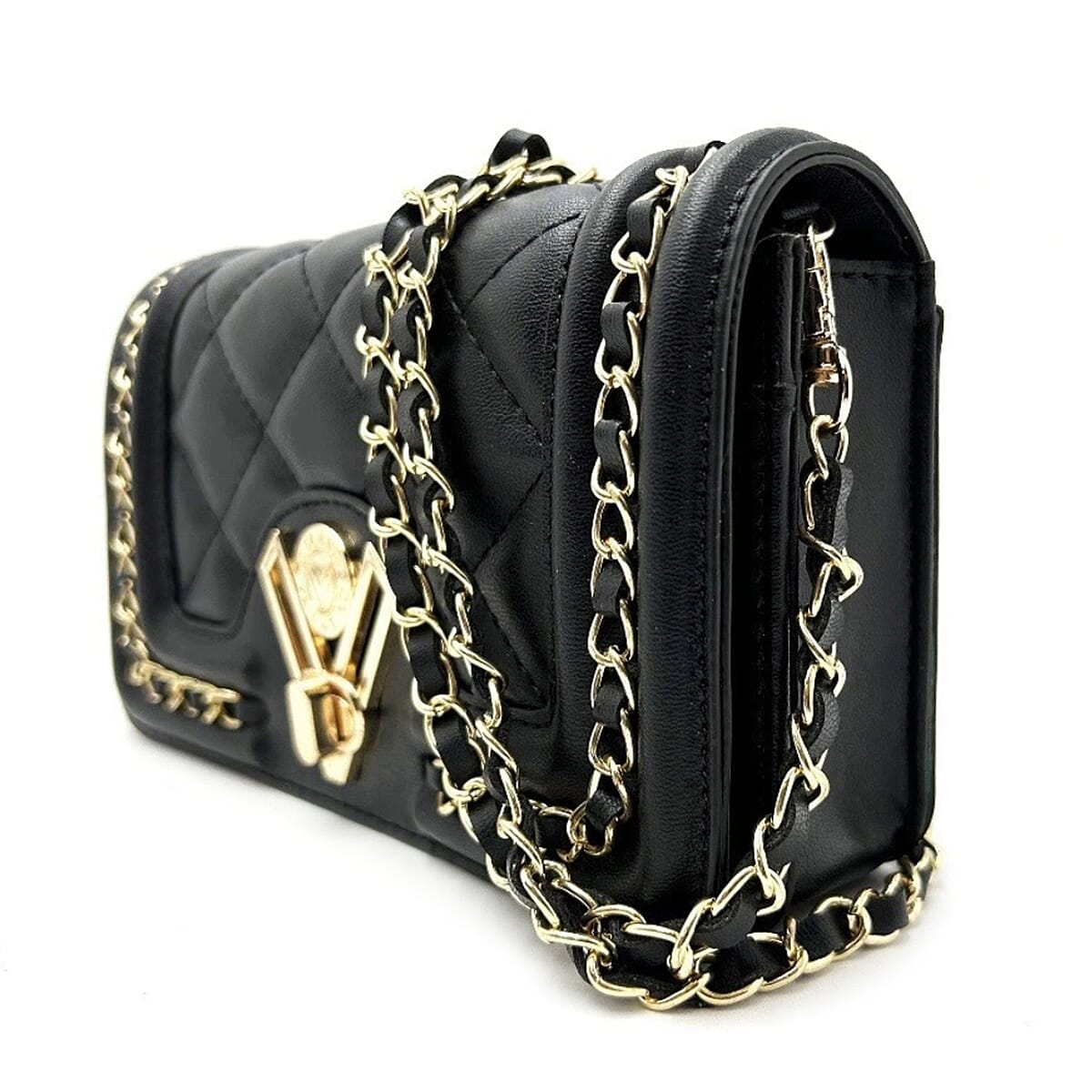 Valentino-Orlandi-Crossbody-Bag-Size-One-Size-Black