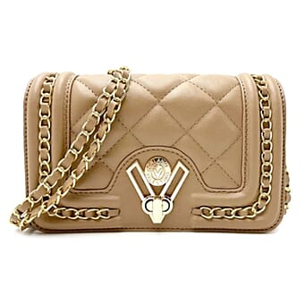 https://tjcuk.sirv.com/Products/82/3/8236205/Valentino-Orlandi-Crossbody-Bag-Size-One-Size-Taupe_8236205.jpg?w=342&h=342