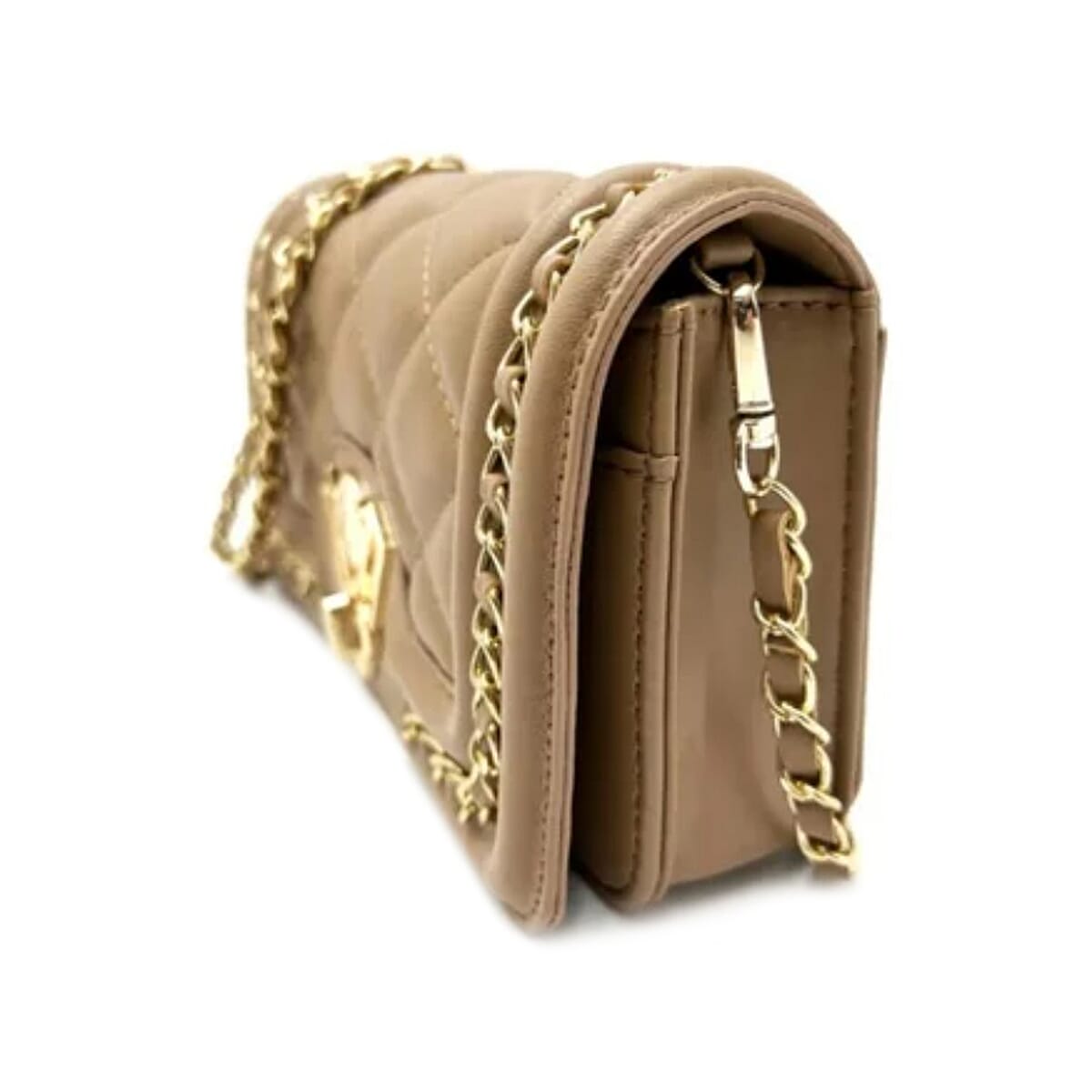 Valentino-Orlandi-Crossbody-Bag-Size-One-Size-Taupe