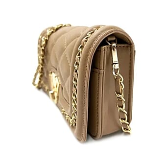 https://tjcuk.sirv.com/Products/82/3/8236205/Valentino-Orlandi-Crossbody-Bag-Size-One-Size-Taupe_8236205_1.jpg?w=342&h=342