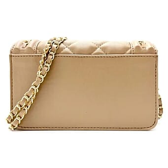 https://tjcuk.sirv.com/Products/82/3/8236205/Valentino-Orlandi-Crossbody-Bag-Size-One-Size-Taupe_8236205_2.jpg?w=342&h=342