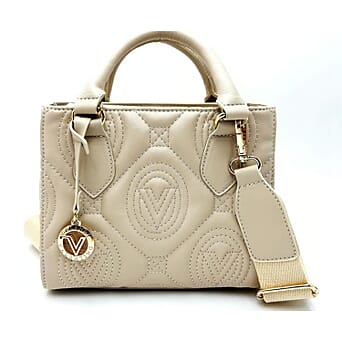 https://tjcuk.sirv.com/Products/82/3/8236210/THE-LUXURY-TO-OWN-ITALIAN-MADE-Valentino-Orlandi-Crossbody-Bag-Size-On_8236210.jpg?w=342&h=342