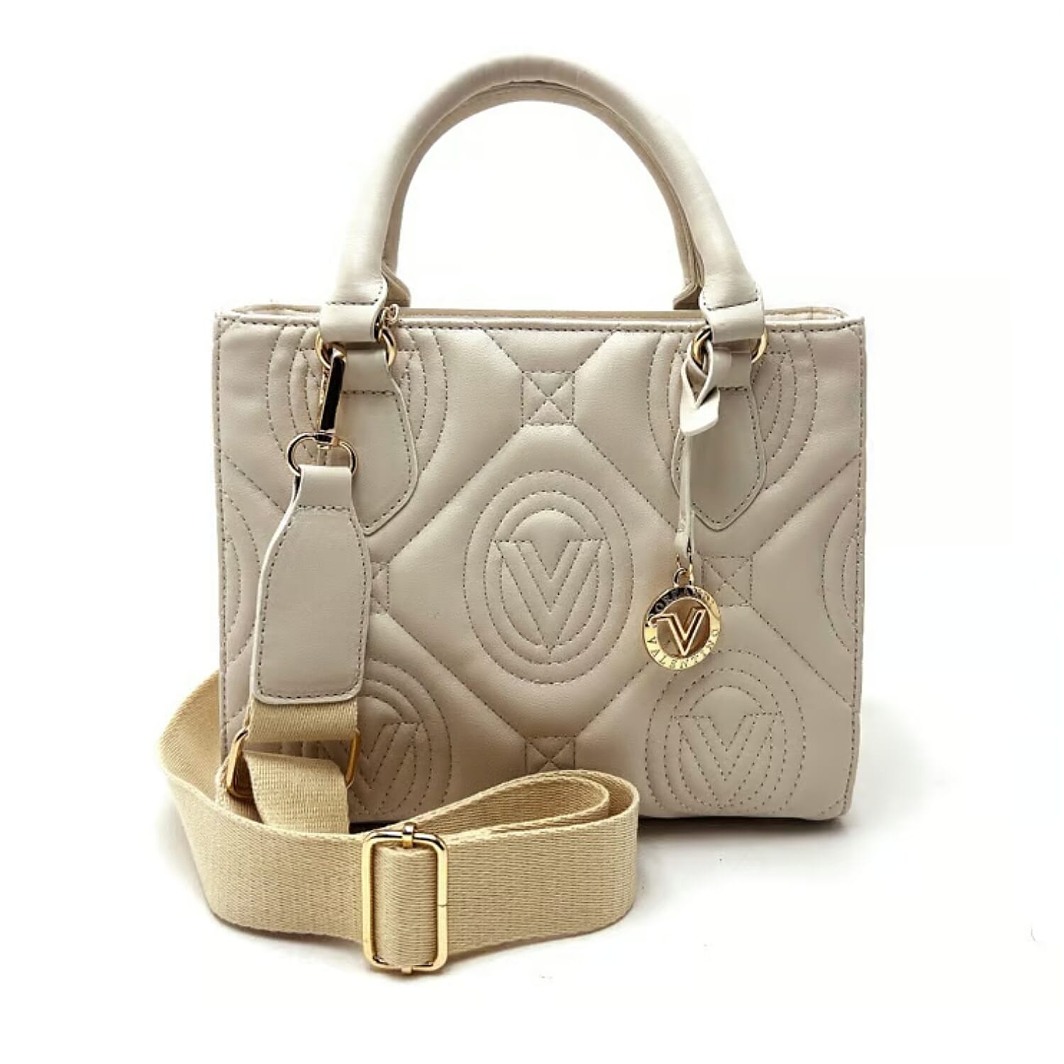 THE-LUXURY-TO-OWN-ITALIAN-MADE-Valentino-Orlandi-Crossbody-Bag-Size-On