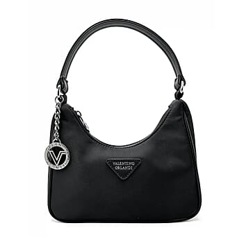 https://tjcuk.sirv.com/Products/82/3/8236218/Valentino-Orlandi-Vegan-Leather-Shoulder-Bag-Black_8236218.jpg?w=342&h=342