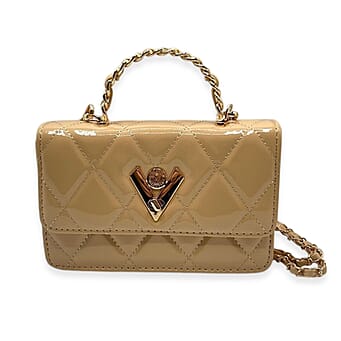 https://tjcuk.sirv.com/Products/82/3/8236222/Valentino-Orlandi-Crossbody-Bag-Size-One-Size-Taupe_8236222.jpg?w=342&h=342