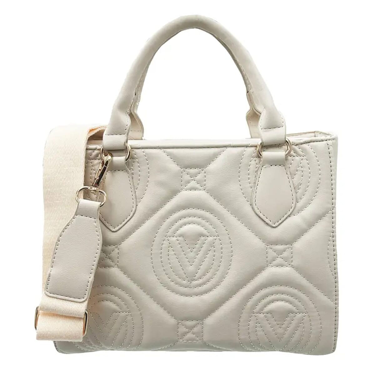 Valentino-Orlandi-Vegan-Leather-Tote-Bag-Bone