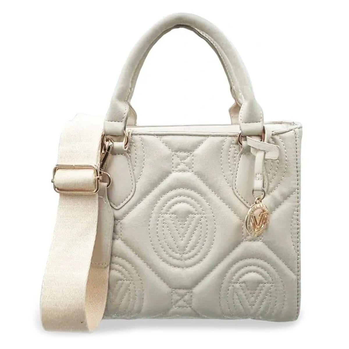 Valentino-Orlandi-Vegan-Leather-Tote-Bag-Bone
