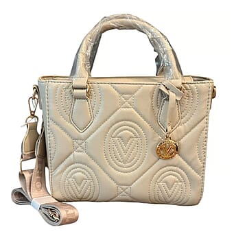 https://tjcuk.sirv.com/Products/82/3/8236241/Valentino-Orlandi-Vegan-Leather-Tote-Bag-Light-Taupe_8236241.jpg?w=342&h=342