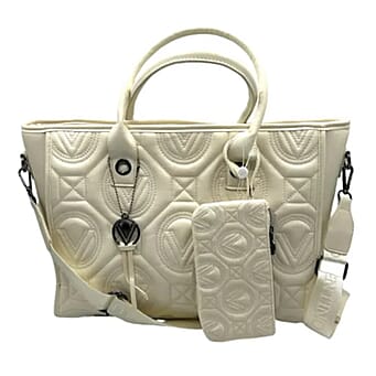 https://tjcuk.sirv.com/Products/82/3/8236248/Valentino-Orlandi-Vegan-Leather-Tote-Bag-White_8236248_1.jpg?w=342&h=342