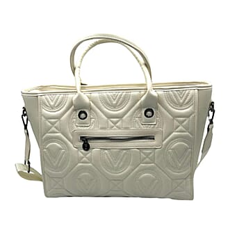 https://tjcuk.sirv.com/Products/82/3/8236248/Valentino-Orlandi-Vegan-Leather-Tote-Bag-White_8236248_2.jpg?w=342&h=342