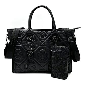 https://tjcuk.sirv.com/Products/82/3/8236251/Valentino-Orlandi-Vegan-Leather-Tote-Bag-Black_8236251.jpg?w=342&h=342