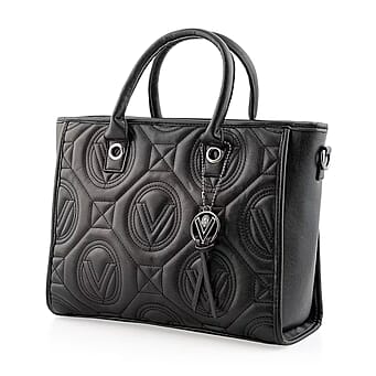https://tjcuk.sirv.com/Products/82/3/8236251/Valentino-Orlandi-Vegan-Leather-Tote-Bag-Black_8236251_2.jpg?w=342&h=342