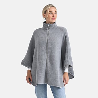https://tjcuk.sirv.com/Products/82/3/8236314/Maisi-Patterned-Cardigan-Size-One-Size-Grey_8236314.jpg?w=342&h=342