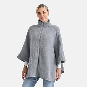 https://tjcuk.sirv.com/Products/82/3/8236314/Maisi-Patterned-Cardigan-Size-One-Size-Grey_8236314_3.jpg?w=342&h=342