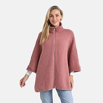 https://tjcuk.sirv.com/Products/82/3/8236316/Maisi-Patterned-Cardigan-Size-One-Size-Pink_8236316.jpg?w=342&h=342