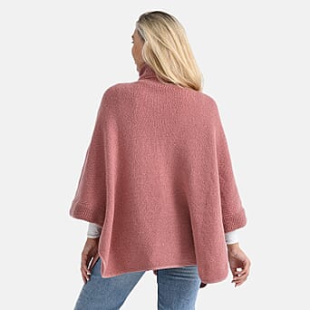https://tjcuk.sirv.com/Products/82/3/8236316/Maisi-Patterned-Cardigan-Size-One-Size-Pink_8236316_1.jpg?w=342&h=342