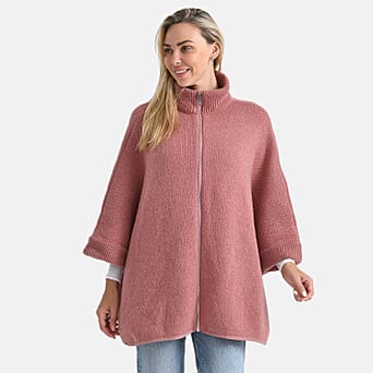 https://tjcuk.sirv.com/Products/82/3/8236316/Maisi-Patterned-Cardigan-Size-One-Size-Pink_8236316_3.jpg?w=342&h=342