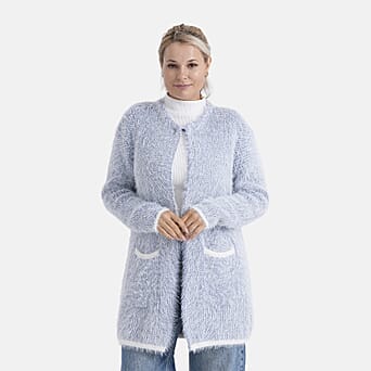 https://tjcuk.sirv.com/Products/82/3/8236360/MAISI-Hoodless-Coatigan-One-Size-Fits-UK-8-20-Blue-White_8236360.jpg?w=342&h=342
