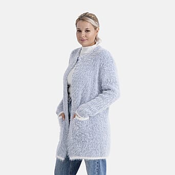 https://tjcuk.sirv.com/Products/82/3/8236360/MAISI-Hoodless-Coatigan-One-Size-Fits-UK-8-20-Blue-White_8236360_2.jpg?w=342&h=342