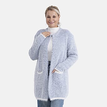 https://tjcuk.sirv.com/Products/82/3/8236360/MAISI-Hoodless-Coatigan-One-Size-Fits-UK-8-20-Blue-White_8236360_3.jpg?w=342&h=342