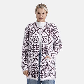 https://tjcuk.sirv.com/Products/82/3/8236367/MAISI-Hoodless-Coatigan-One-Size-Fits-UK-8-20-Dark-Plum-White_8236367.jpg?w=342&h=342