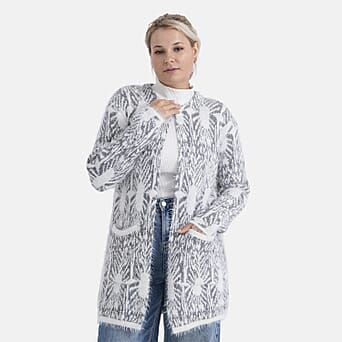 https://tjcuk.sirv.com/Products/82/3/8236368/Maisi-Patterned-Cardigan-Size-One-Size-Grey_8236368_3.jpg?w=342&h=342