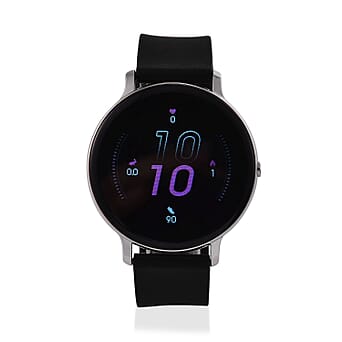 https://tjcuk.sirv.com/Products/82/3/8236433/Hiwatch-Plus-HW37-Smart-Watch-with-1-28-inch-IPS-Display-Bluetooth-5-0_8236433.jpg?w=342&h=342