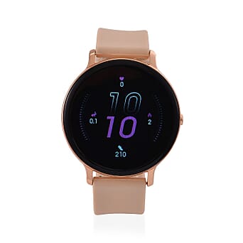 https://tjcuk.sirv.com/Products/82/3/8236434/Hiwatch-Plus-HW37-Smart-Watch-with-1-28-inch-IPS-Display-Bluetooth-5-0_8236434.jpg?w=342&h=342