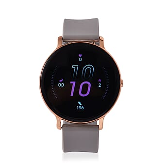 https://tjcuk.sirv.com/Products/82/3/8236435/Hiwatch-Plus-HW37-Smart-Watch-with-1-28-inch-IPS-Display-Bluetooth-5-0_8236435.jpg?w=342&h=342