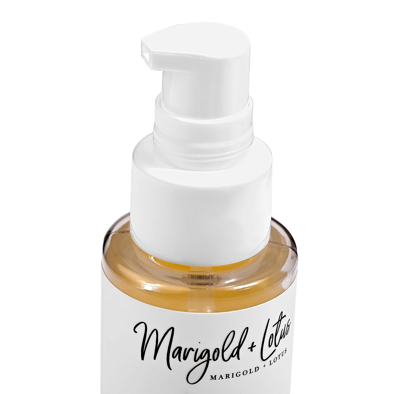Maracuja Oil - 100 ml
