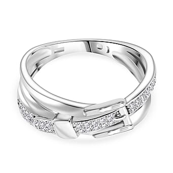 https://tjcuk.sirv.com/Products/82/3/8236577/White-Cubic-Zirconia-Ring-in-Rhodium-OverlaySterling-Silver-0-010-Ct_8236577.jpg?w=342&h=342