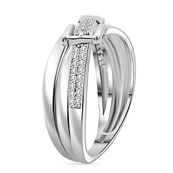 https://tjcuk.sirv.com/Products/82/3/8236577/White-Cubic-Zirconia-Ring-in-Rhodium-OverlaySterling-Silver-0-010-Ct_8236577_3.jpg?w=342&h=342