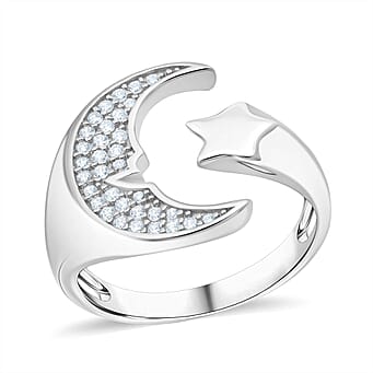 https://tjcuk.sirv.com/Products/82/3/8236589/White-Cubic-Zirconia-Ring-in-Rhodium-OverlaySterling-Silver-0-240-Ct_8236589_3.jpg?w=342&h=342