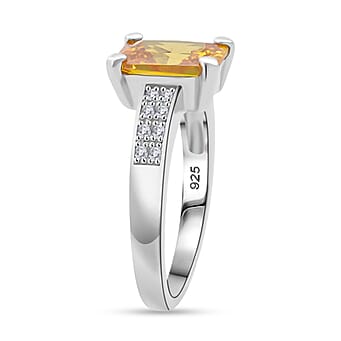 https://tjcuk.sirv.com/Products/82/3/8236602/Yellow-Cubic-Zirconia-White-Cubic-Zirconia-Ring-in-Rhodium-OverlaySter_8236602_3.jpg?w=342&h=342
