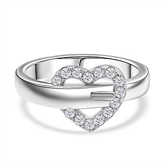 https://tjcuk.sirv.com/Products/82/3/8236611/White-Cubic-Zirconia-Ring-in-Rhodium-OverlaySterling-Silver-0-100-Ct_8236611.jpg?w=342&h=342