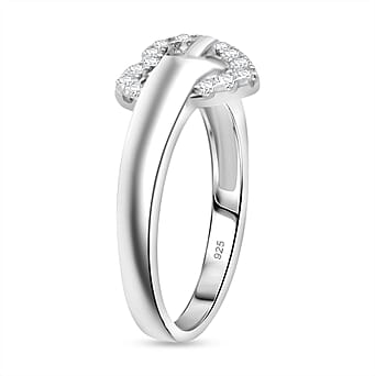 https://tjcuk.sirv.com/Products/82/3/8236611/White-Cubic-Zirconia-Ring-in-Rhodium-OverlaySterling-Silver-0-100-Ct_8236611_3.jpg?w=342&h=342