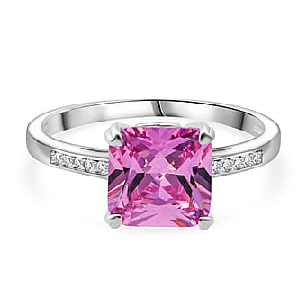 https://tjcuk.sirv.com/Products/82/3/8236620/Pink-Cubic-Zirconia-White-Cubic-Zirconia-Ring-in-Rhodium-OverlaySterli_8236620.jpg?w=342&h=342