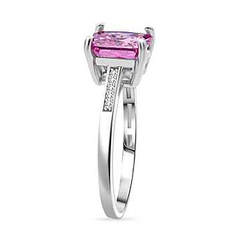 https://tjcuk.sirv.com/Products/82/3/8236621/Pink-Cubic-Zirconia-White-Cubic-Zirconia-Ring-in-Rhodium-OverlaySterli_8236621_3.jpg?w=342&h=342