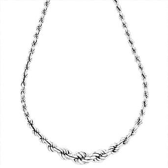 https://tjcuk.sirv.com/Products/82/3/8236704/LaBella-Fine-Italian-Jewellery-Handmade-Sterling-Silver-Necklace-Size-_8236704.jpg?w=342&h=342