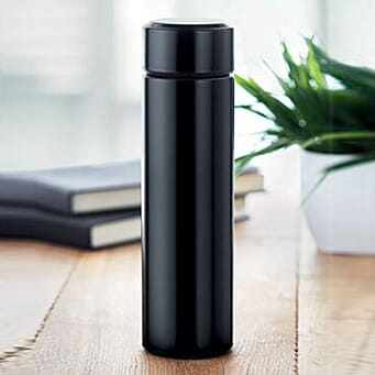 https://tjcuk.sirv.com/Products/82/3/8236722/IW-Special-Water-Bottle-Size-One-Size-Black_8236722_1.jpg?w=342&h=342
