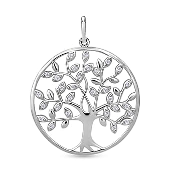 https://tjcuk.sirv.com/Products/82/3/8236736/White-Cubic-Zirconia-Pendant-in-Rhodium-OverlaySterling-Silver-0-290-C_8236736.jpg?w=342&h=342