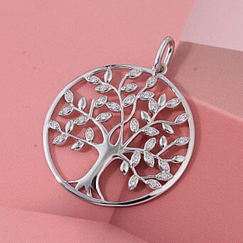 https://tjcuk.sirv.com/Products/82/3/8236736/White-Cubic-Zirconia-Pendant-in-Rhodium-OverlaySterling-Silver-0-290-C_8236736_1.jpg?w=342&h=342