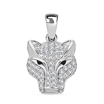 https://tjcuk.sirv.com/Products/82/3/8236737/Black-Cubic-Zirconia-White-Cubic-Zirconia-Pendant-in-Rhodium-OverlaySt_8236737.jpg?w=342&h=342
