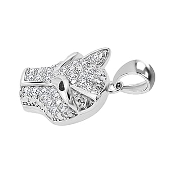 https://tjcuk.sirv.com/Products/82/3/8236737/Black-Cubic-Zirconia-White-Cubic-Zirconia-Pendant-in-Rhodium-OverlaySt_8236737_3.jpg?w=342&h=342