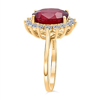https://tjcuk.sirv.com/Products/82/3/8236830/Luxuriant-African-Ruby-Lab-Grown-Diamond-Ring-in-18K-Vermeil-Yellow-Go_8236830_3.jpg?w=342&h=342